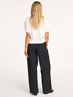 Closed | Broeken en Jumpsuits | Broeken