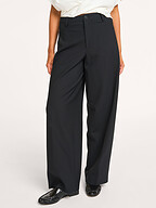 Closed | Broeken en Jumpsuits | Broeken