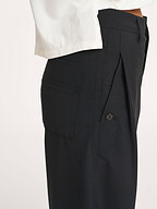 Closed | Broeken en Jumpsuits | Broeken
