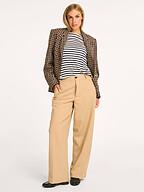 Closed | Pants and Jumpsuits | Trousers