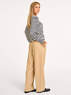 Closed | Pants and Jumpsuits | Trousers