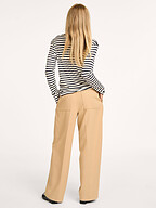 Closed | Pants and Jumpsuits | Trousers