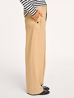 Closed | Pants and Jumpsuits | Trousers
