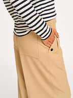 Closed | Pants and Jumpsuits | Trousers