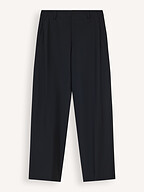 Closed | Broeken en Jumpsuits | Broeken