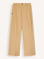 Closed | Pants and Jumpsuits | Trousers