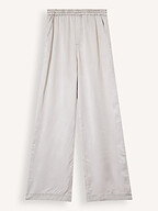 Closed | Broeken en Jumpsuits | Broeken