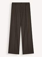 Closed | Broeken en Jumpsuits | Broeken