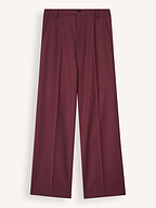Closed | Broeken en Jumpsuits | Broeken