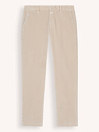 Closed | Broeken | Broeken