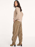 Closed | Broeken en Jumpsuits | Broeken