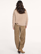 Closed | Broeken en Jumpsuits | Broeken