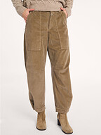 Closed | Broeken en Jumpsuits | Broeken