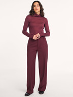 Closed | Tops and Blouses | Tops