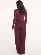 Closed | Tops and Blouses | Tops