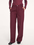 Closed | Broeken en Jumpsuits | Broeken