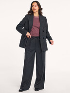 Closed | Pants and Jumpsuits | Trousers