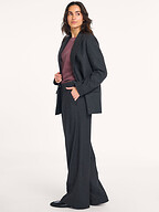 Closed | Pants and Jumpsuits | Trousers