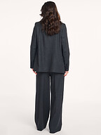 Closed | Pants and Jumpsuits | Trousers