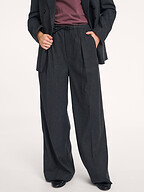 Closed | Pants and Jumpsuits | Trousers