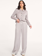 Closed | Broeken en Jumpsuits | Broeken