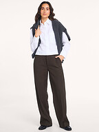 Closed | Pants and Jumpsuits | Trousers