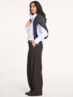 Closed | Pants and Jumpsuits | Trousers