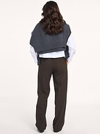 Closed | Pants and Jumpsuits | Trousers