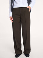 Closed | Pants and Jumpsuits | Trousers