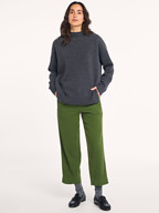 Closed | Broeken en Jumpsuits | Broeken