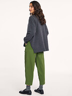 Closed | Broeken en Jumpsuits | Broeken