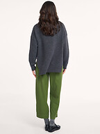 Closed | Broeken en Jumpsuits | Broeken