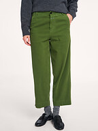Closed | Broeken en Jumpsuits | Broeken