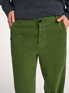 Closed | Broeken en Jumpsuits | Broeken