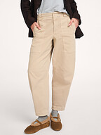 Closed | Broeken en Jumpsuits | Broeken