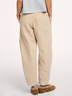 Closed | Broeken en Jumpsuits | Broeken