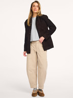 Closed | Broeken en Jumpsuits | Broeken