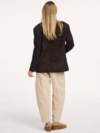 Closed | Broeken en Jumpsuits | Broeken