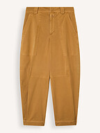 Closed | Pants and Jumpsuits | Trousers