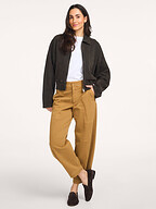 Closed | Pants and Jumpsuits | Trousers