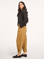 Closed | Pants and Jumpsuits | Trousers