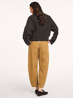 Closed | Pants and Jumpsuits | Trousers