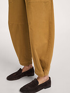 Closed | Pants and Jumpsuits | Trousers