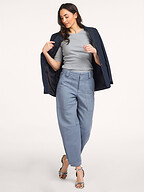 Closed | Pants and Jumpsuits | Trousers