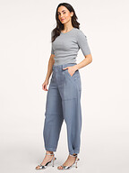 Closed | Pants and Jumpsuits | Trousers