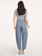Closed | Pants and Jumpsuits | Trousers