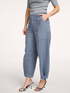 Closed | Pants and Jumpsuits | Trousers