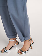 Closed | Pants and Jumpsuits | Trousers