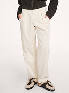 Closed | Broeken en Jumpsuits | Broeken