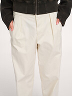 Closed | Broeken en Jumpsuits | Broeken